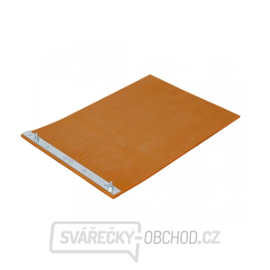 Tlumicí deska pro VD 18 (také pro  Tlumicí deska pro VD 18 (také pro