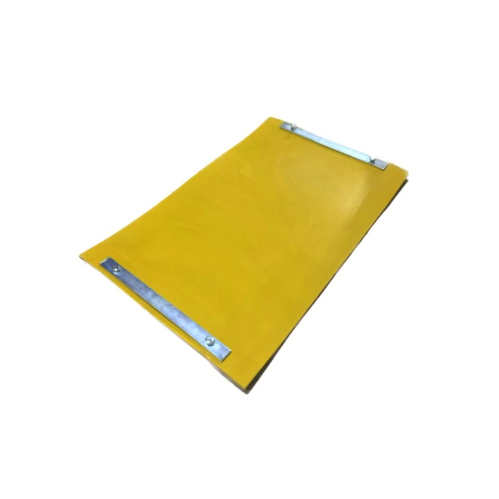 Tlumicí deska pro VDR32 31469A