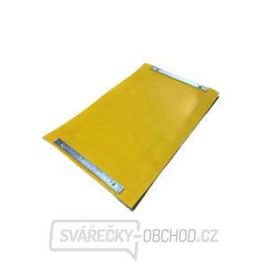 Tlumicí deska pro VDR42 Tlumicí deska pro VDR42 gallery main image