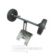 Podvozek pro VD12P Podvozek pro VD12P gallery main image