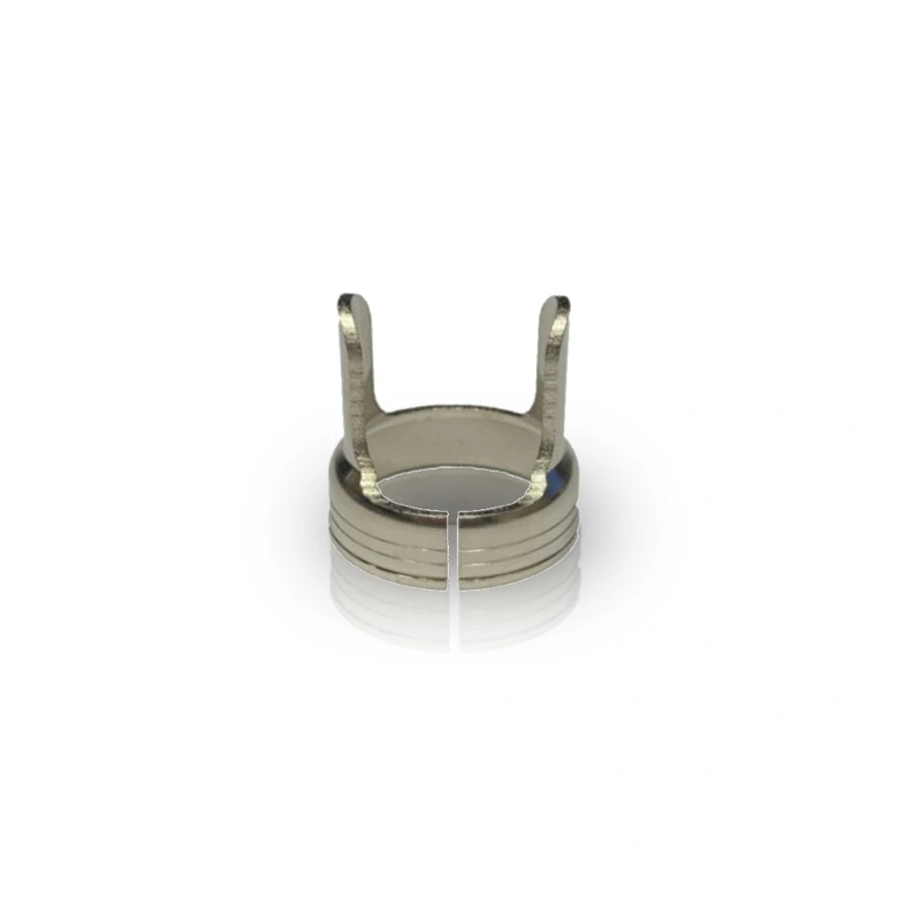 Vedení hubice PANTERMAX CUT 50LED IPT-40/SC60 SCP2540