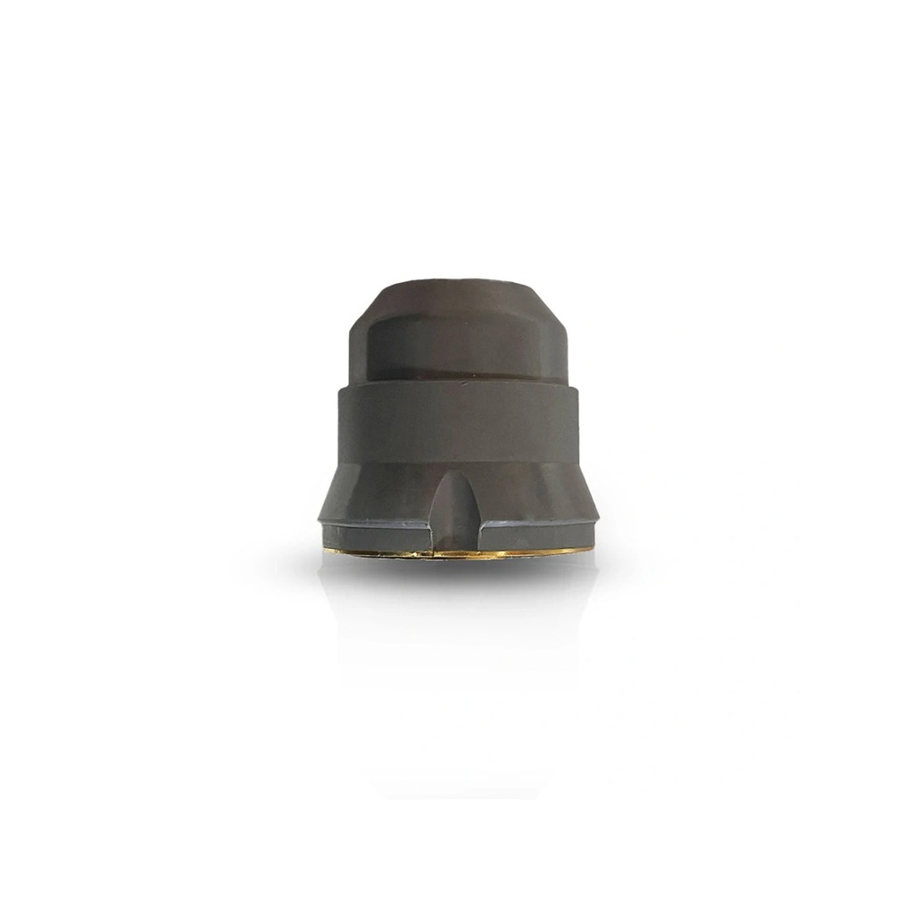 Hubice 6 děr, 28mm PANTERMAX® CUT 50LED IPT-40/SC60