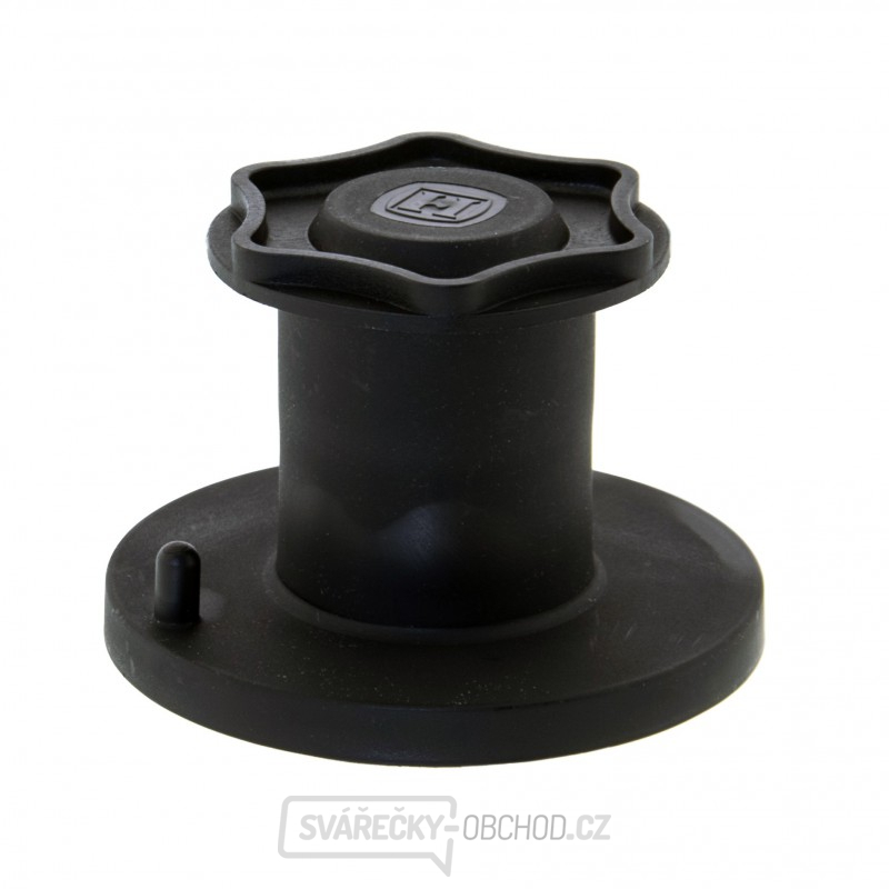 Unašeč cívky (5 kg) MIG 208, 210 SYN, 211 … Unašeč cívky (5 kg) MIG 208, 210 SYN, 211 … gallery main image