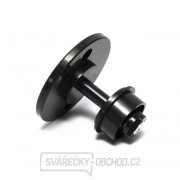 Unašeč cívky (5 kg) univerzální Unašeč cívky (5 kg) univerzální gallery main image