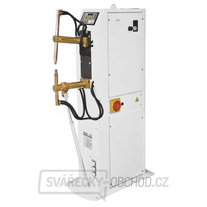 Schinkmann Stojanová bodovací svářečka Tecna 4661 Schinkmann Stojanová bodovací svářečka Tecna 4661 gallery main image