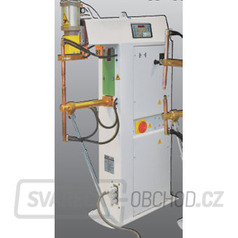 Stojanová bodovka TECNA 4666