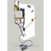 Stojanová bodovka TECNA 4668 Stojanová bodovka TECNA 4668 gallery main image