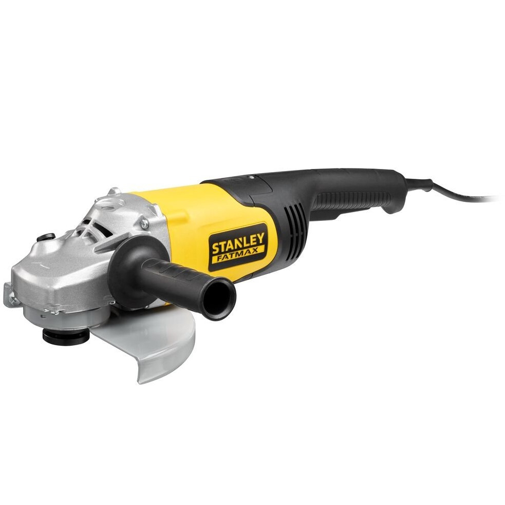 Stanley FMEG232