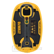 DeWALT DCE590N 18V přísavka GRABO, bez aku DeWALT DCE590N 18V přísavka GRABO, bez aku gallery main image