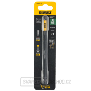 1 Bit - T30FLEXTORQ DeWALT DT7804T, délka 152 mm 1 Bit - T30FLEXTORQ DeWALT DT7804T, délka 152 mm gallery main image