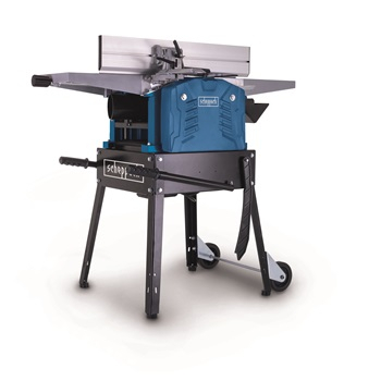 Protahovačka/hoblovka Scheppach HMS 1500 5902214901