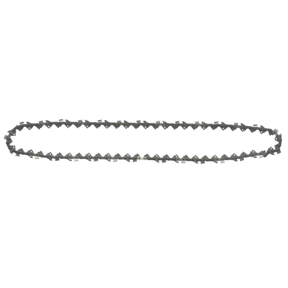 Pilový řetěz 35cm, 0.325 LP DeWALT DT20692 DT20692