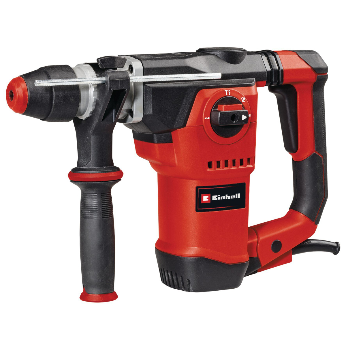 Vrtací kladivo TE-RH 32-1600 4F 4258508
