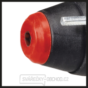 Vrtací kladivo TE-RH 32-1600 4F náhled