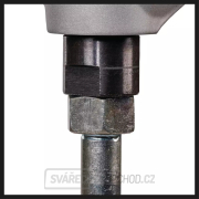 Aku míchač malty a barev TP-MX 18-2 Li BL - Solo náhled