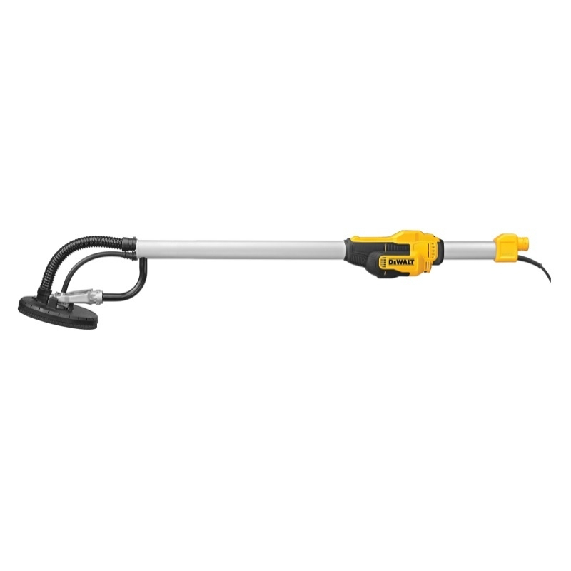 Bruska na sádrokarton DeWALT DWE7800 DWE7800