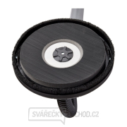 Bruska na sádrokarton DeWALT DWE7800 náhled