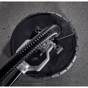 Bruska na sádrokarton DeWALT DWE7800 náhled