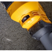 Bruska na sádrokarton DeWALT DWE7800 náhled