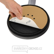 Bruska na sádrokarton DeWALT DWE7800 náhled