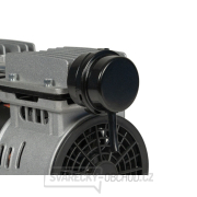 AKČNÍ SET SETMB-K201, Bezolejový kompresor 6l, 230V, 2 písty s příslušenstvím | 550W | Matabro AKČNÍ SET SETMB-K201, Bezolejový kompresor 6l, 230V, 2 písty s příslušenstvím | 550W | Matabro náhled