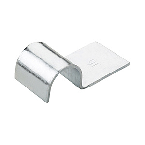 Příchytka potrubí DeWALT DDF4410050, 19 mm, 100 ks DDF4410050