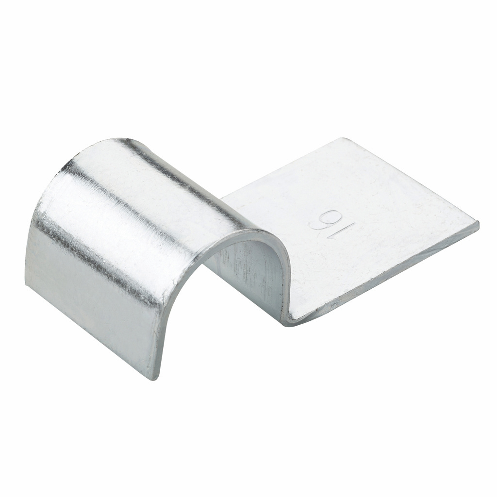 Příchytka potrubí DeWALT DDF4410150, 25 mm, 100 ks DDF4410150