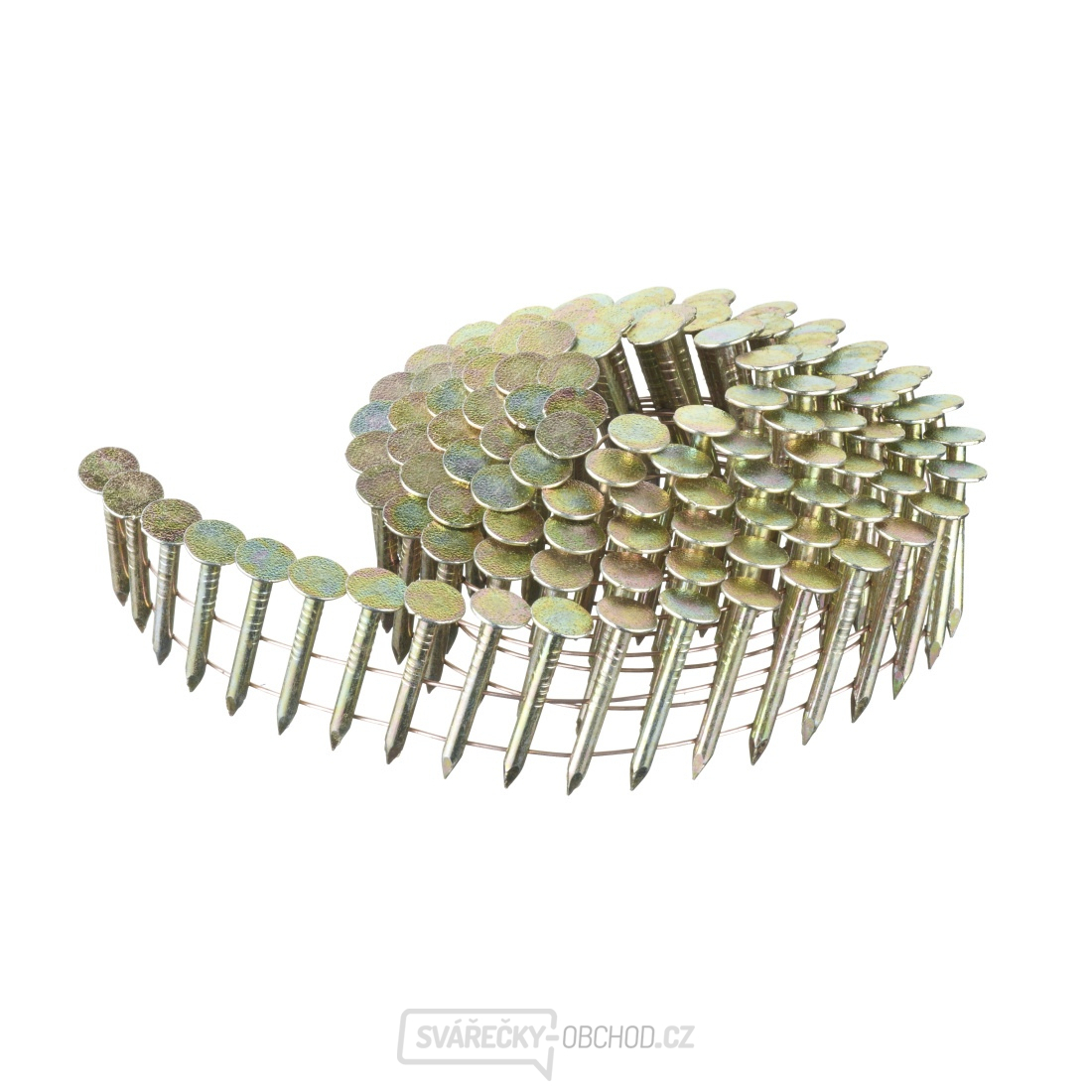 Hřebíky pro DPN46RN DeWALT DNR3125HDZ