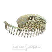 Hřebíky pro DPN46RN DeWALT DNR3125HDZ Hřebíky pro DPN46RN DeWALT DNR3125HDZ gallery main image