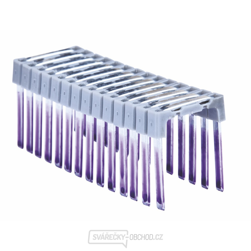 Sponky DeWALT DRS18100