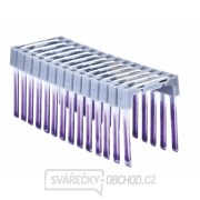 Sponky DeWALT DRS18100 Sponky DeWALT DRS18100 gallery main image