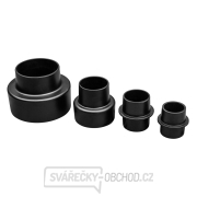 Set redukcí Set redukcí gallery main image