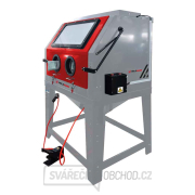 Pískovací kabina HOLZMANN SK990 Pískovací kabina HOLZMANN SK990 gallery main image