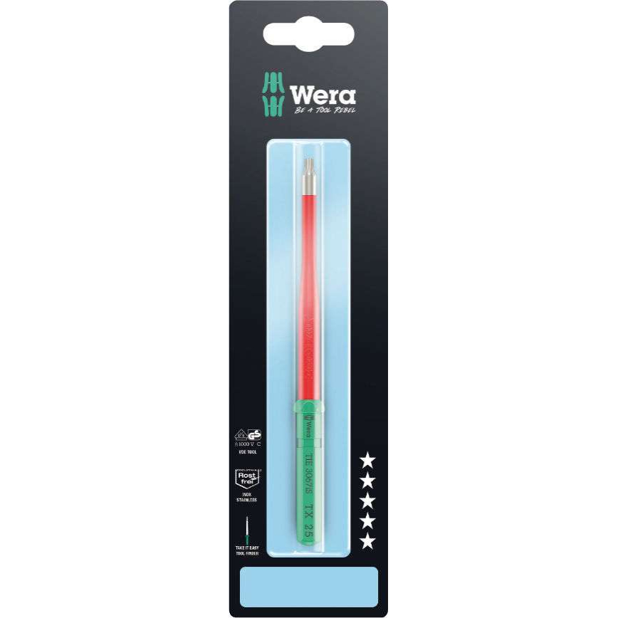 wera 006591