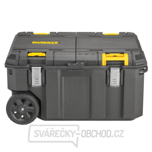 Pojízdný box na nářadí DeWALT DWST17871-1 Pojízdný box na nářadí DeWALT DWST17871-1 gallery main image