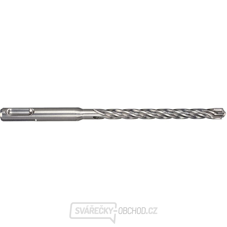 Vrtáky do betonu DeWALT DT20452 SDS-PLUS 10x160x100mm 25ks