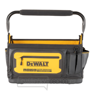 Brašna na nářadí Dewalt Pro 20 Brašna na nářadí Dewalt Pro 20 gallery main image