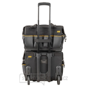 Brašna na nářadí Pro 20 Brašna na nářadí Pro 20 náhled