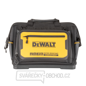 Brašna na nářadí DeWALT DWST60103-1 Brašna na nářadí DeWALT DWST60103-1 gallery main image