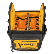 Brašna na nářadí DeWALT DWST60105-1 Pro 11 Náhled