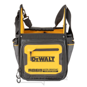 Brašna na nářadí DeWALT DWST60105-1 Pro 11 Brašna na nářadí DeWALT DWST60105-1 Pro 11 gallery main image