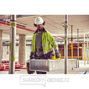 18V přísavka GRABO DeWALT DCE590D1T, 1x 2,0Ah, kufr Tstak 18V přísavka GRABO DeWALT DCE590D1T, 1x 2,0Ah, kufr Tstak náhled