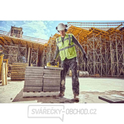 18V přísavka GRABO DeWALT DCE590D1T, 1x 2,0Ah, kufr Tstak 18V přísavka GRABO DeWALT DCE590D1T, 1x 2,0Ah, kufr Tstak náhled