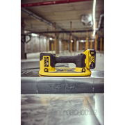 18V přísavka GRABO DeWALT DCE590D1T, 1x 2,0Ah, kufr Tstak 18V přísavka GRABO DeWALT DCE590D1T, 1x 2,0Ah, kufr Tstak náhled