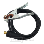 Invertorová svářečka Digimig 202 M-POWER + Hořák + kabely + Kukla + Drát + Sprej + Vozík Invertorová svářečka Digimig 202 M-POWER + Hořák + kabely + Kukla + Drát + Sprej + Vozík náhled