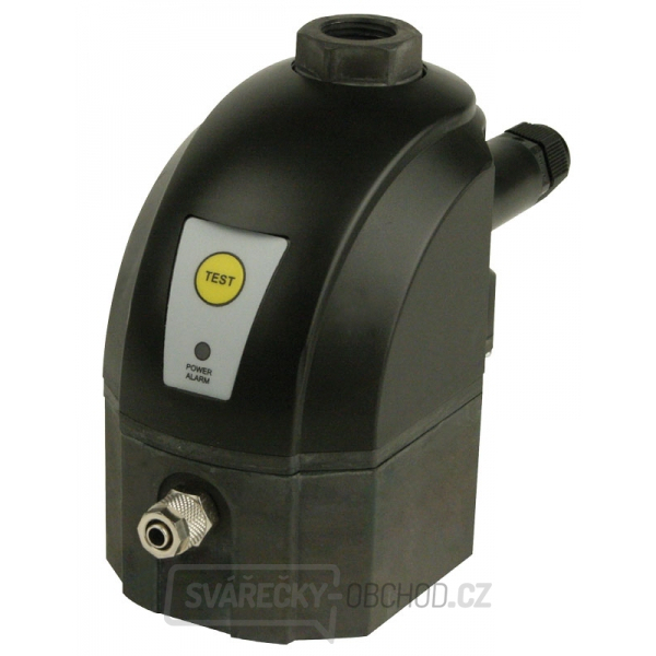 Elektronický odvaděč kondenzátu Aircraft ACD 90