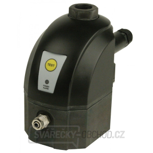 Elektronický odvaděč kondenzátu Aircraft ACD 90 Elektronický odvaděč kondenzátu Aircraft ACD 90 gallery main image