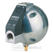 Automatický odvaděč kondenzátu AOK 20B Automatický odvaděč kondenzátu AOK 20B gallery main image