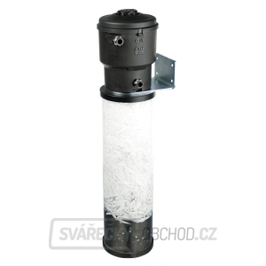 Separátor kondenzátu Aircraft WOS 1 Separátor kondenzátu Aircraft WOS 1 gallery main image