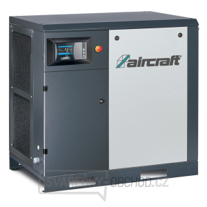 Šroubový kompresor A-K-MAX 11-13 (IE3) Šroubový kompresor A-K-MAX 11-13 (IE3) gallery main image